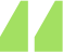 delimiter image